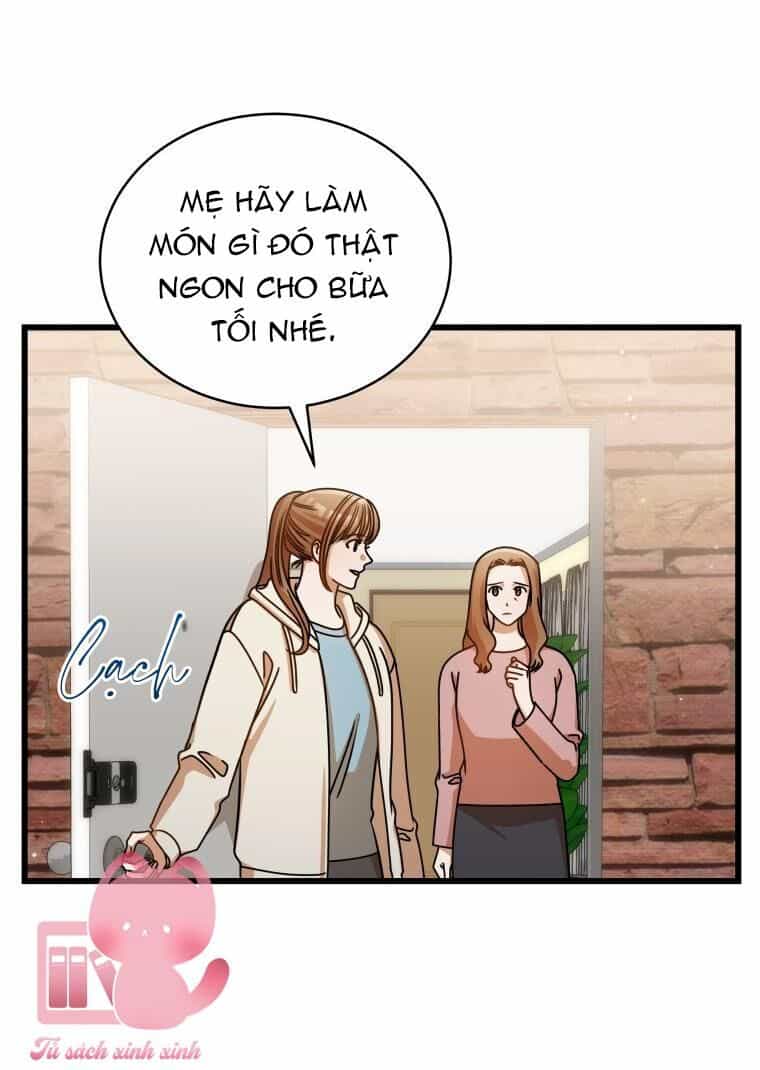Công Khai Hẹn Hò Chốn Công Sở - Chương 46 - ảnh 41