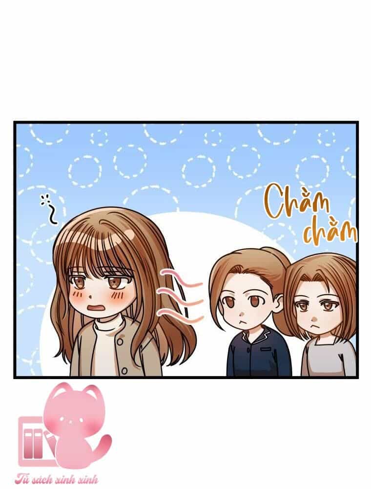 Công Khai Hẹn Hò Chốn Công Sở - Chương 46 - ảnh 6