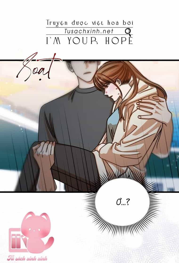 Công Khai Hẹn Hò Chốn Công Sở - Chương 47 - ảnh 35