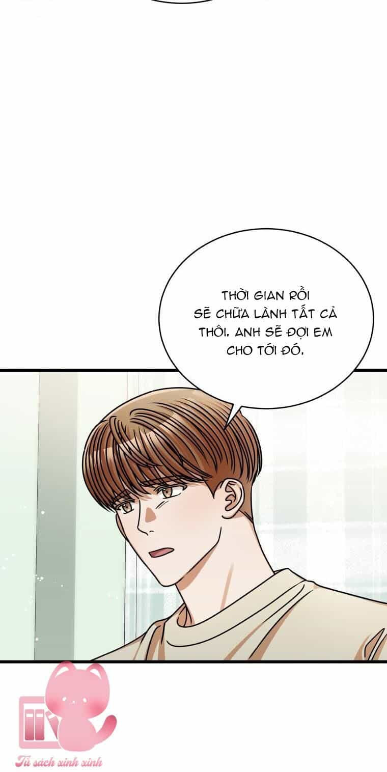 Công Khai Hẹn Hò Chốn Công Sở - Chương 47 - ảnh 53