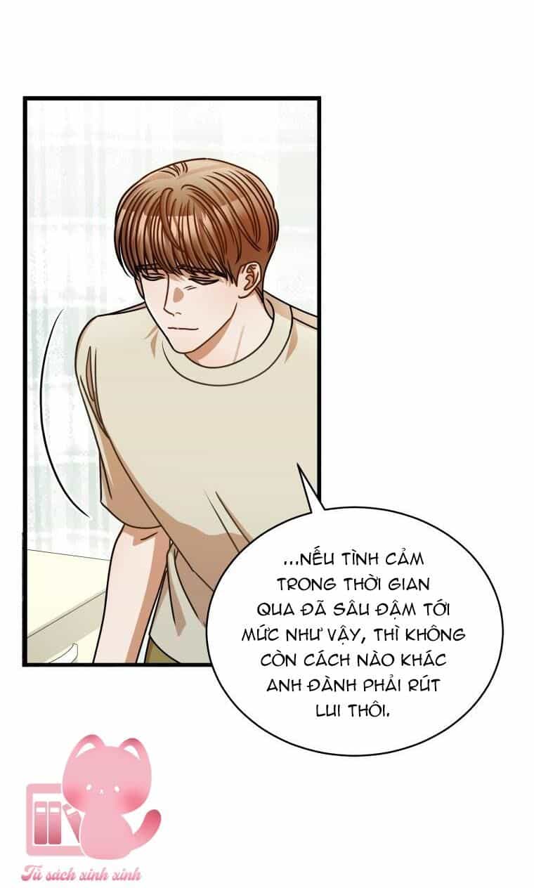 Công Khai Hẹn Hò Chốn Công Sở - Chương 47 - ảnh 63