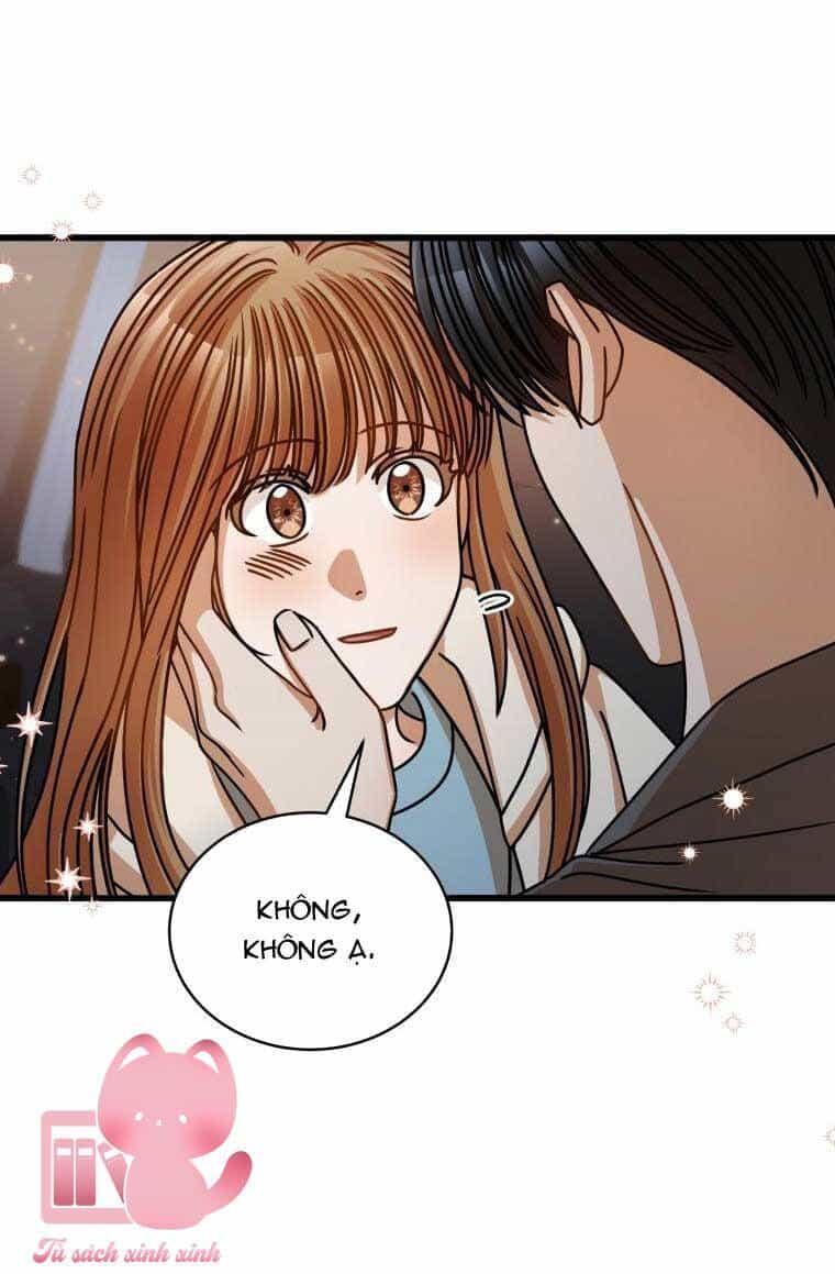 Công Khai Hẹn Hò Chốn Công Sở - Chương 48 - ảnh 51