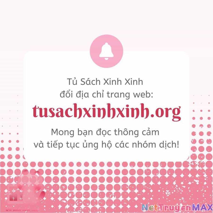 Công Khai Hẹn Hò Chốn Công Sở - Chương 49 - ảnh 1