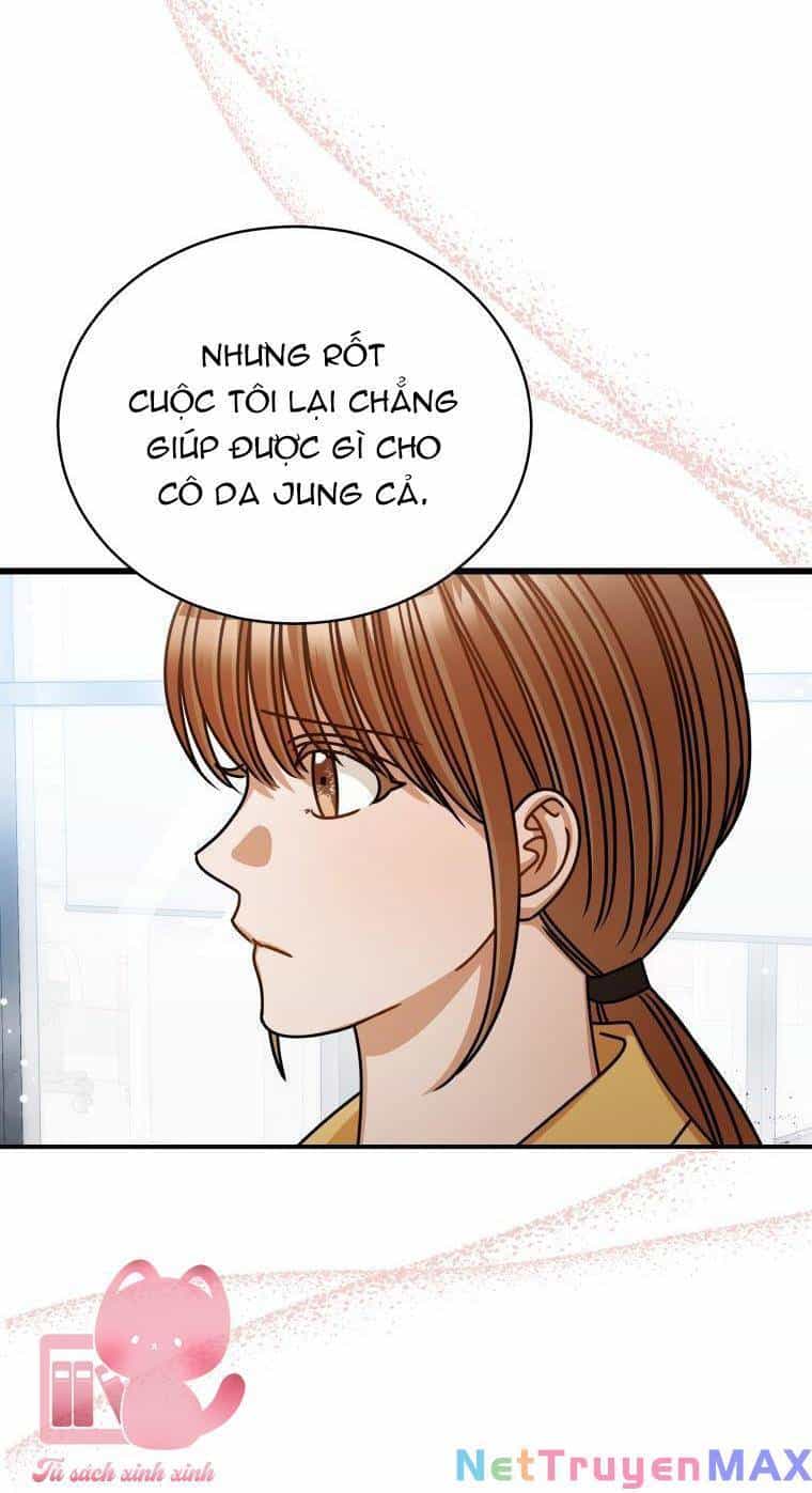 Công Khai Hẹn Hò Chốn Công Sở - Chương 50 - ảnh 38