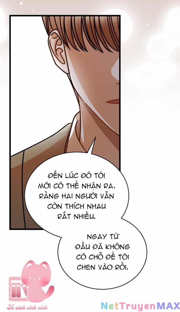Công Khai Hẹn Hò Chốn Công Sở - Chương 50 - ảnh 49