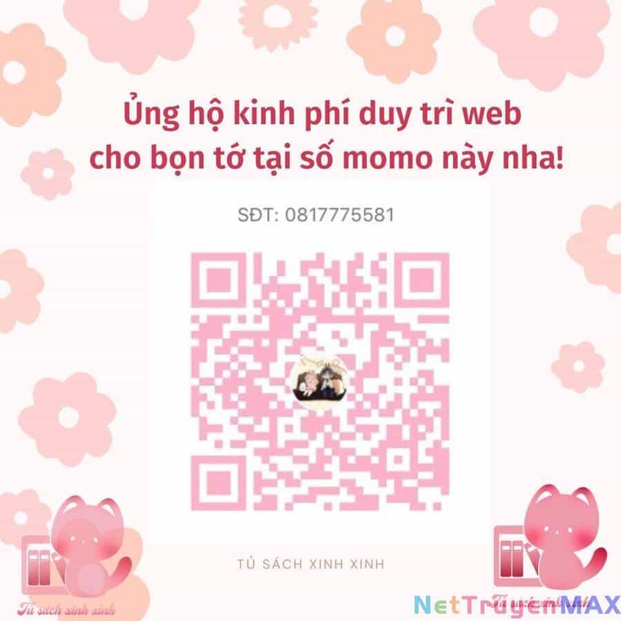 Công Khai Hẹn Hò Chốn Công Sở - Chương 50 - ảnh 73