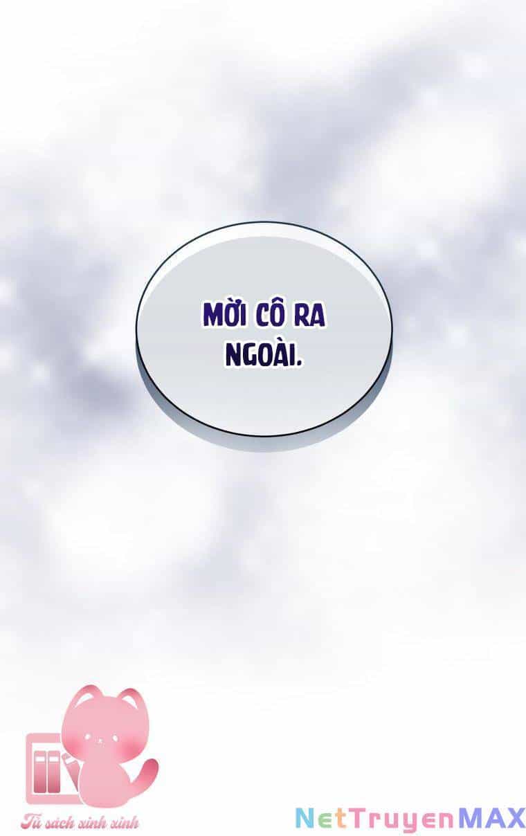 Công Khai Hẹn Hò Chốn Công Sở - Chương 51 - ảnh 35