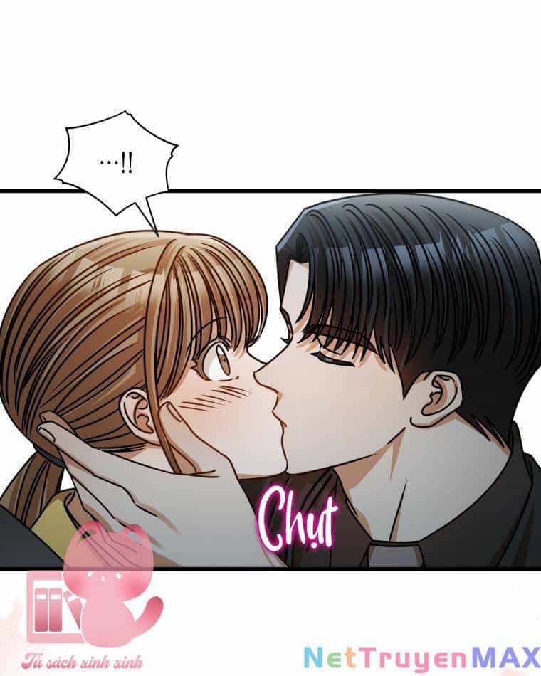 Công Khai Hẹn Hò Chốn Công Sở - Chương 51 - ảnh 60