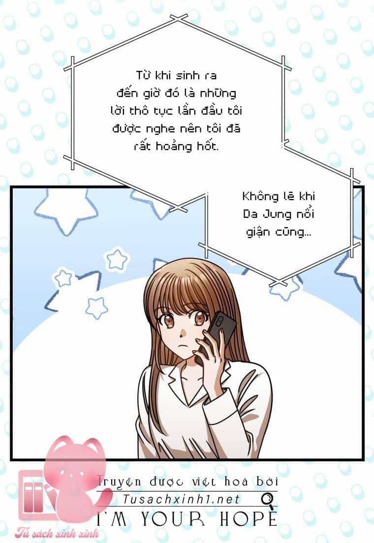 Công Khai Hẹn Hò Chốn Công Sở - Chương 52 - ảnh 48