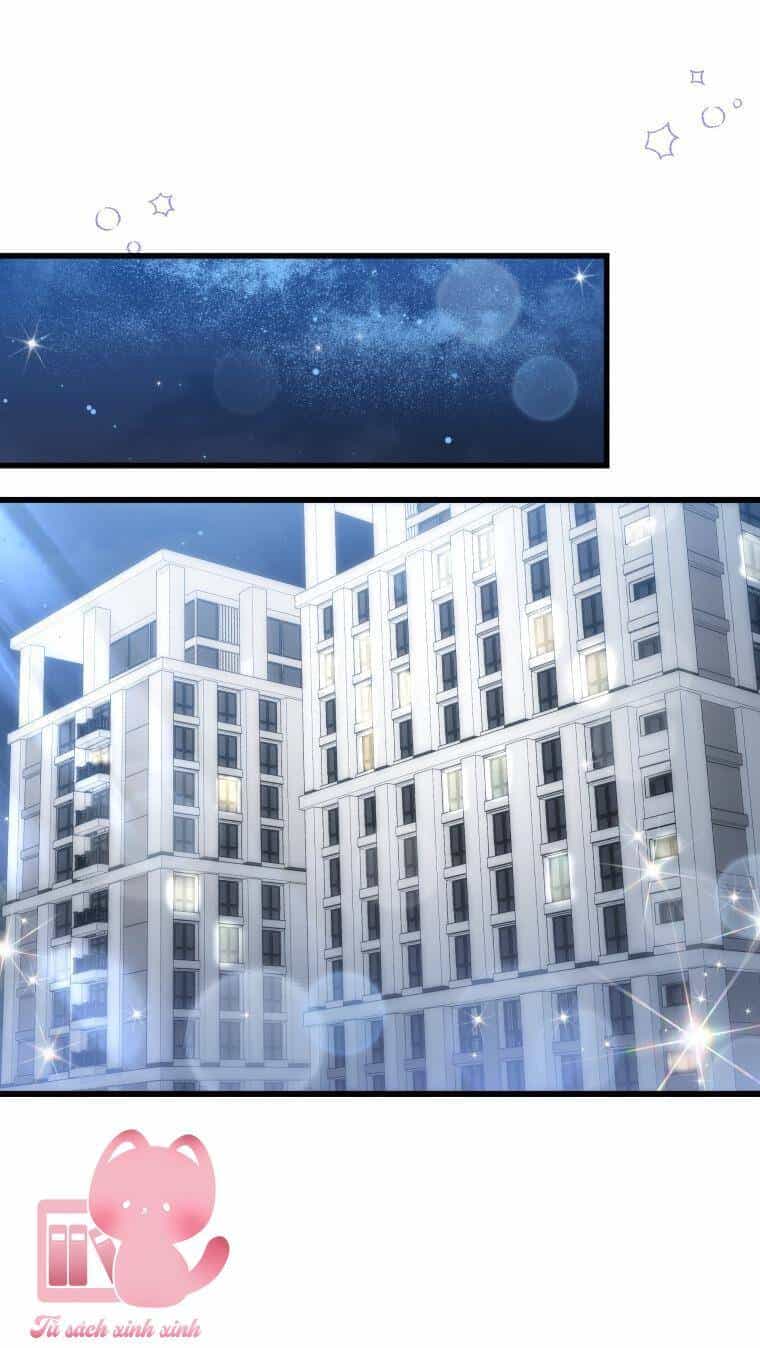 Công Khai Hẹn Hò Chốn Công Sở - Chương 52 - ảnh 55