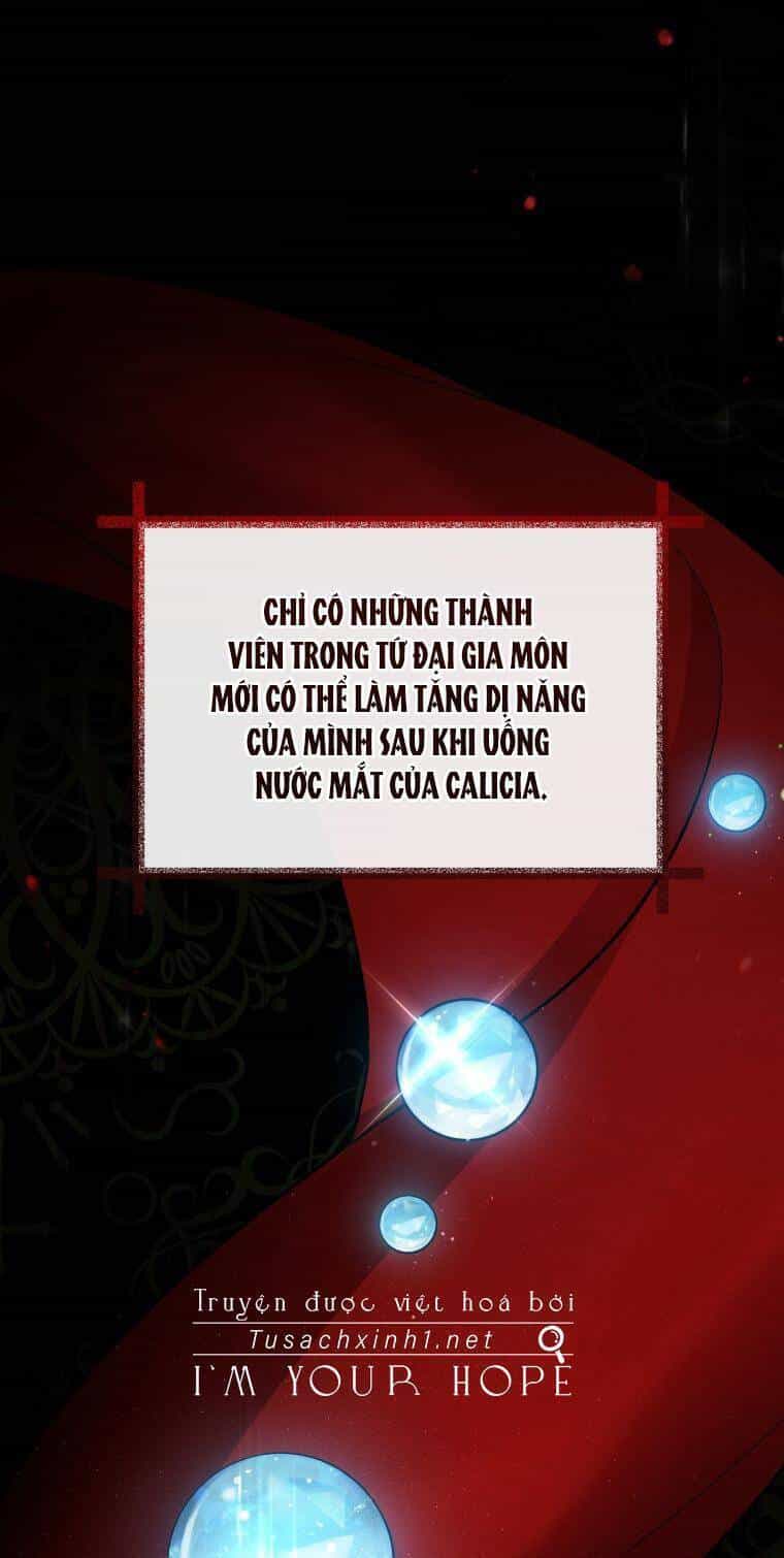 Công Khai Hẹn Hò Chốn Công Sở - Chương 93 - ảnh 10