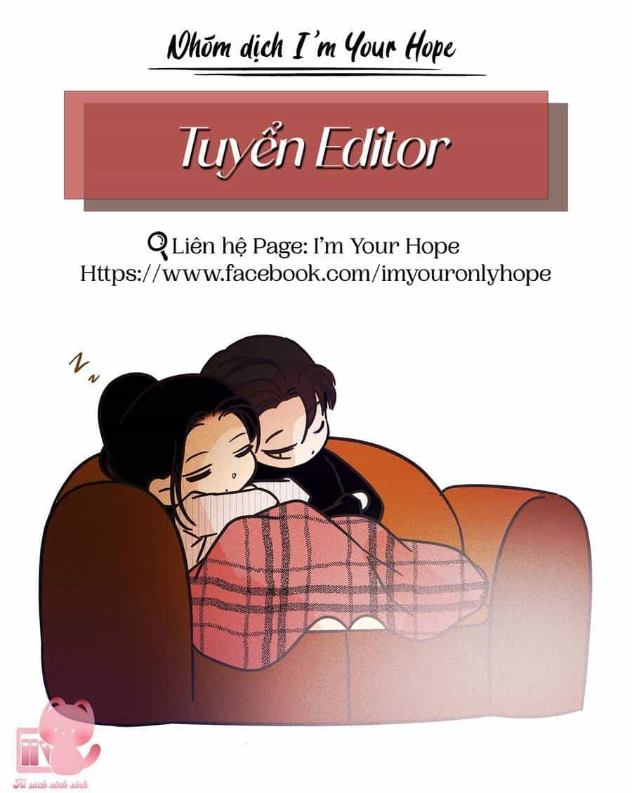 Công Khai Hẹn Hò Chốn Công Sở - Chương 93 - ảnh 2