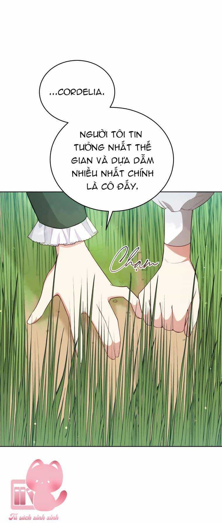 Công Khai Hẹn Hò Chốn Công Sở - Chương 93 - ảnh 55