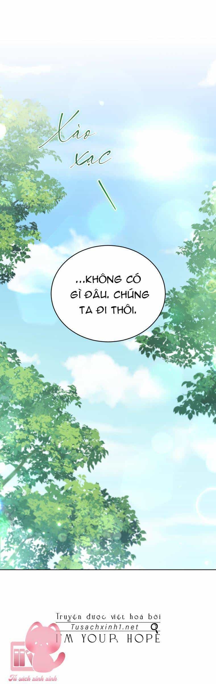 Công Khai Hẹn Hò Chốn Công Sở - Chương 93 - ảnh 66