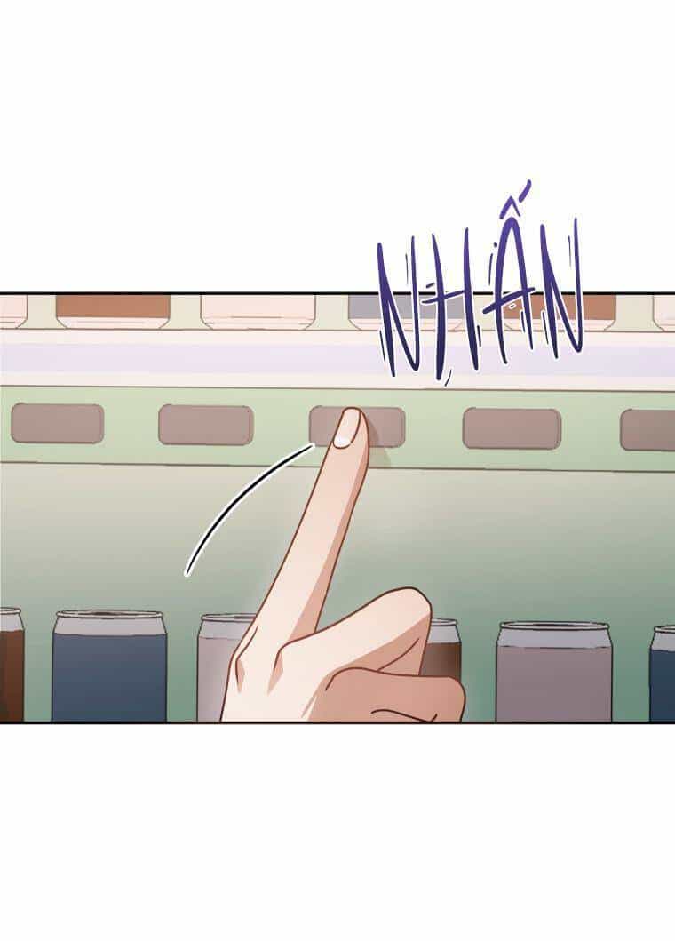 Công Khai Hẹn Hò Chốn Công Sở - Chương 9 - ảnh 41