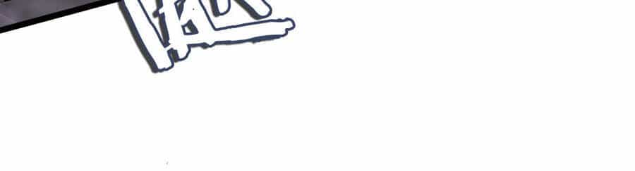 Công Lược Bằng Phần Thưởng Đăng Nhập - Chương 12 - ảnh 25