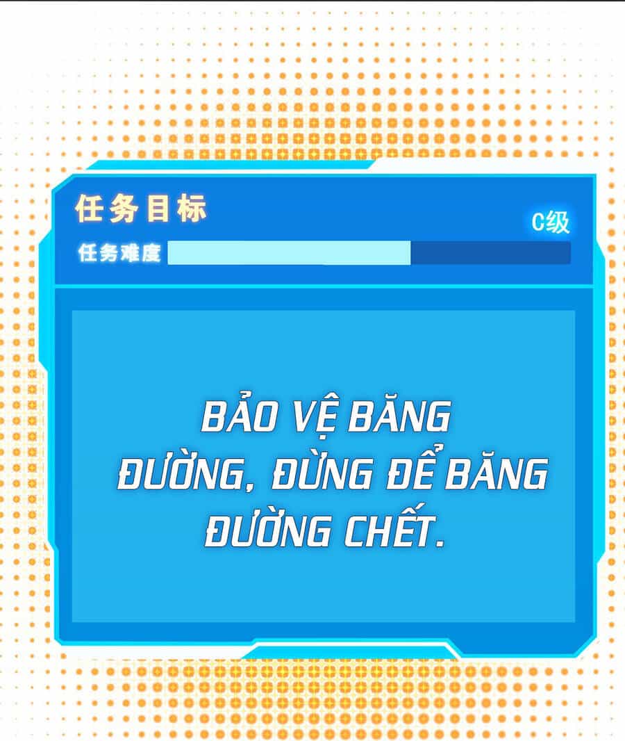 Công Lược Bằng Phần Thưởng Đăng Nhập - Chương 15 - ảnh 33