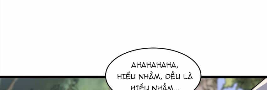 Công Lược Bằng Phần Thưởng Đăng Nhập - Chương 22 - ảnh 56