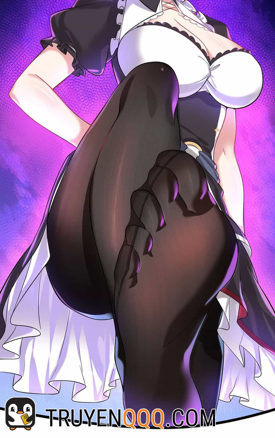Công Lược Bằng Phần Thưởng Đăng Nhập - Chương 5 - ảnh 52