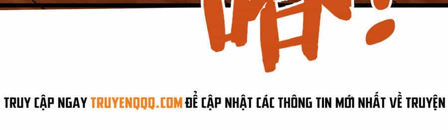 Công Lược Bằng Phần Thưởng Đăng Nhập - Chương 8 - ảnh 13