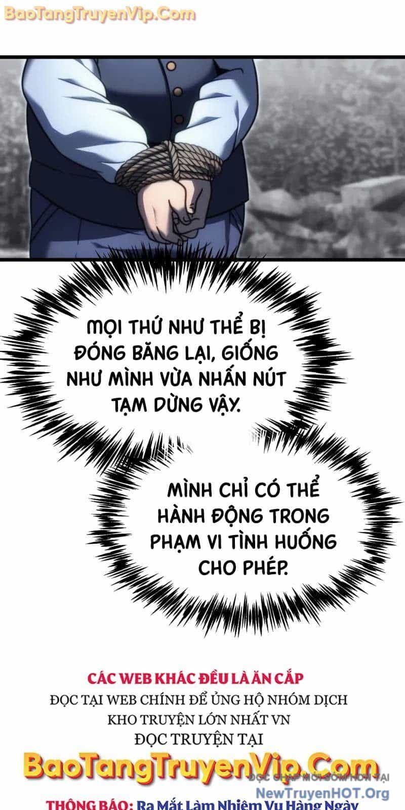 Công Lược Ký Sự Của Siêu Việt Cấp Phản Diện - Chương 1 - ảnh 104