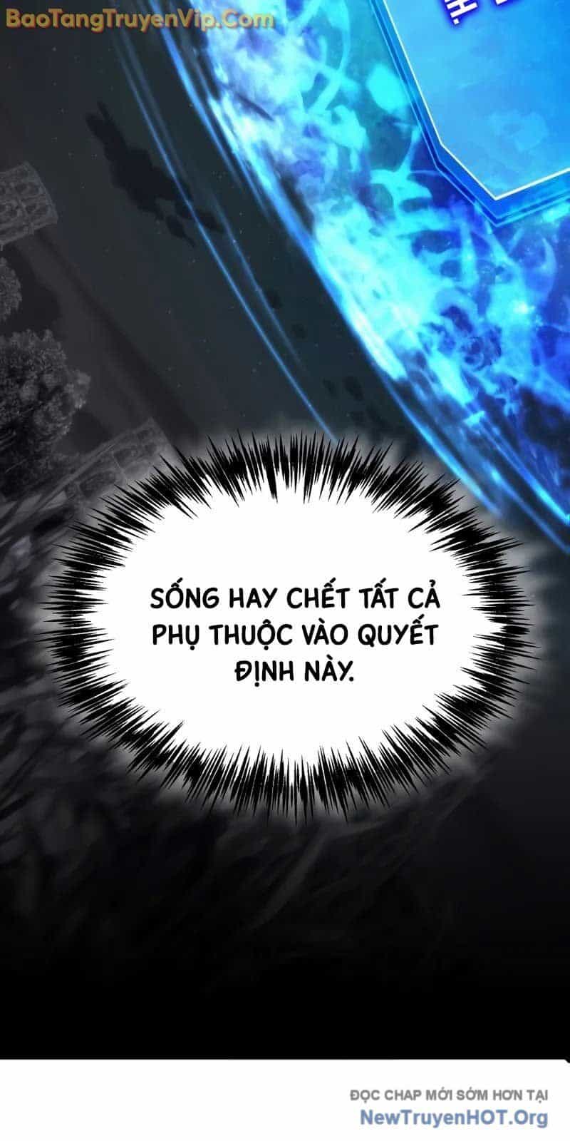 Công Lược Ký Sự Của Siêu Việt Cấp Phản Diện - Chương 1 - ảnh 108