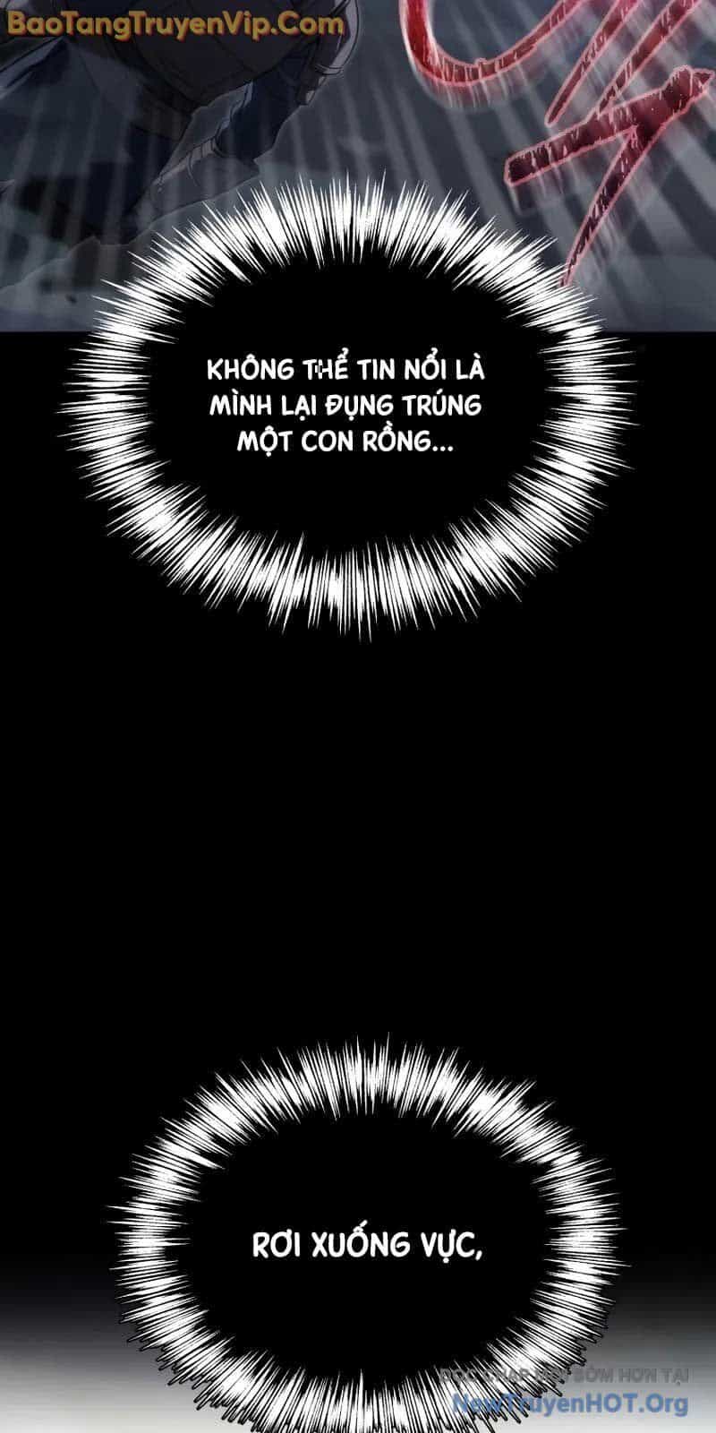 Công Lược Ký Sự Của Siêu Việt Cấp Phản Diện - Chương 1 - ảnh 11