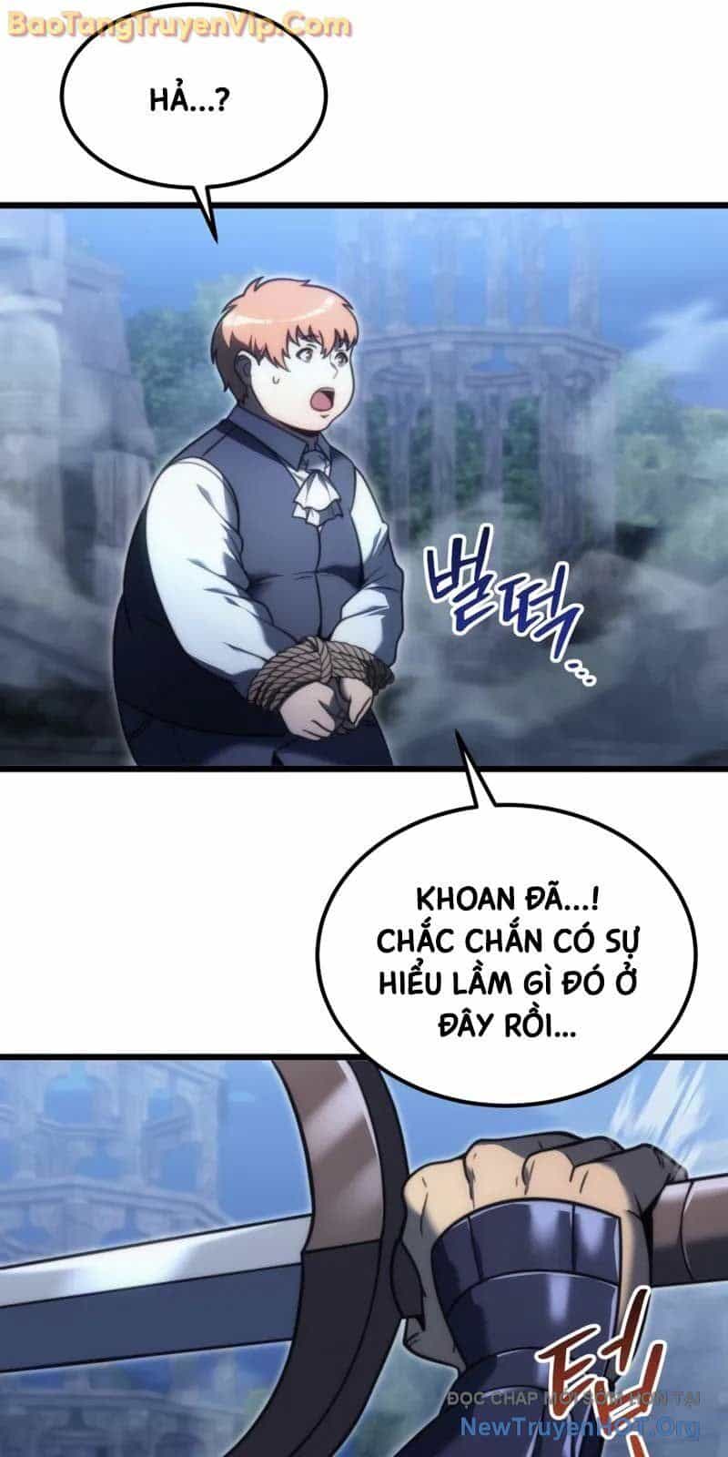 Công Lược Ký Sự Của Siêu Việt Cấp Phản Diện - Chương 1 - ảnh 69