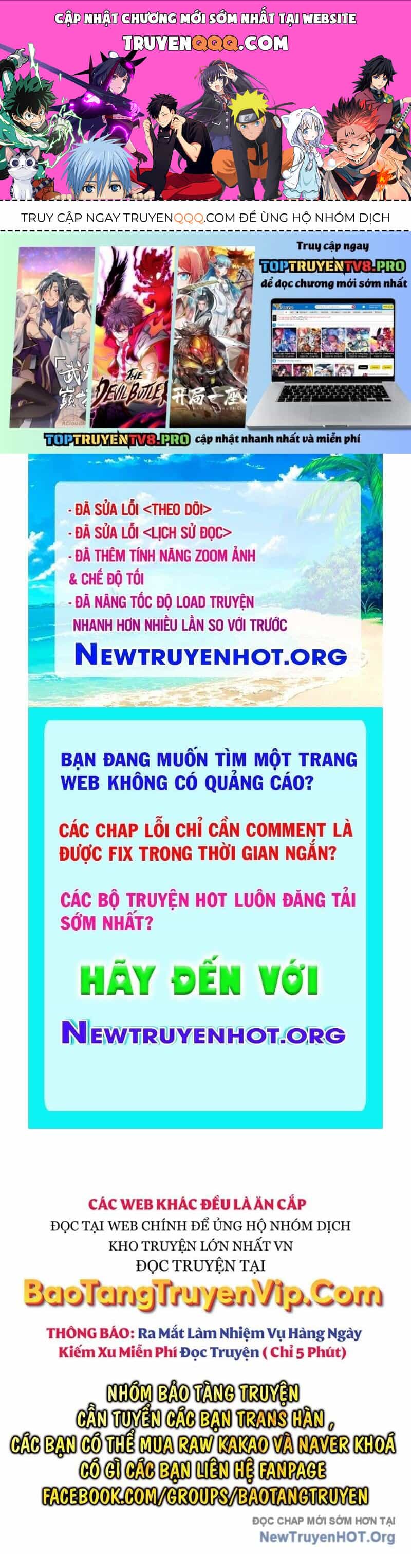 Công Lược Ký Sự Của Siêu Việt Cấp Phản Diện - Chương 16 - ảnh 1