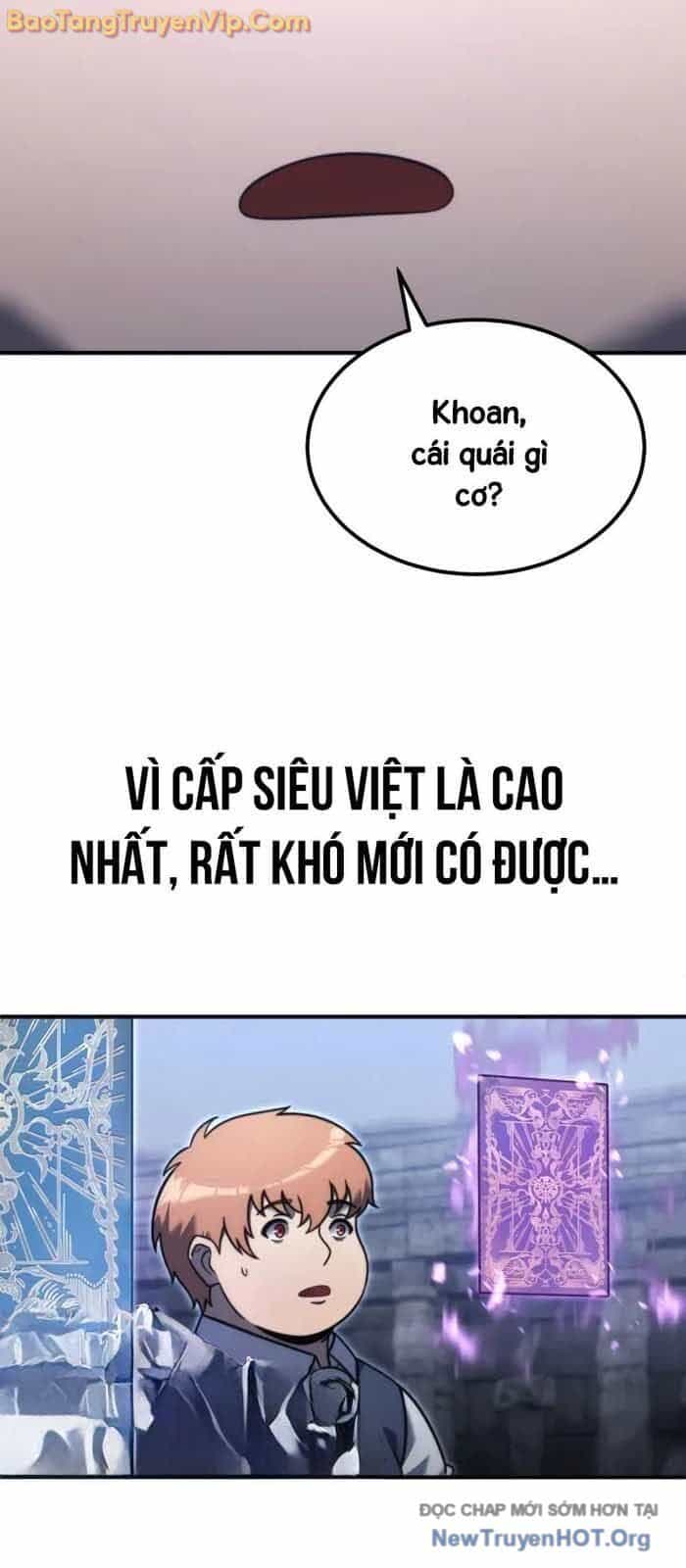 Công Lược Ký Sự Của Siêu Việt Cấp Phản Diện - Chương 2 - ảnh 24