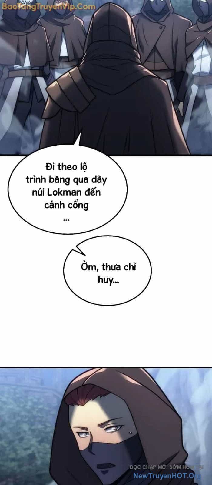 Công Lược Ký Sự Của Siêu Việt Cấp Phản Diện - Chương 2 - ảnh 56