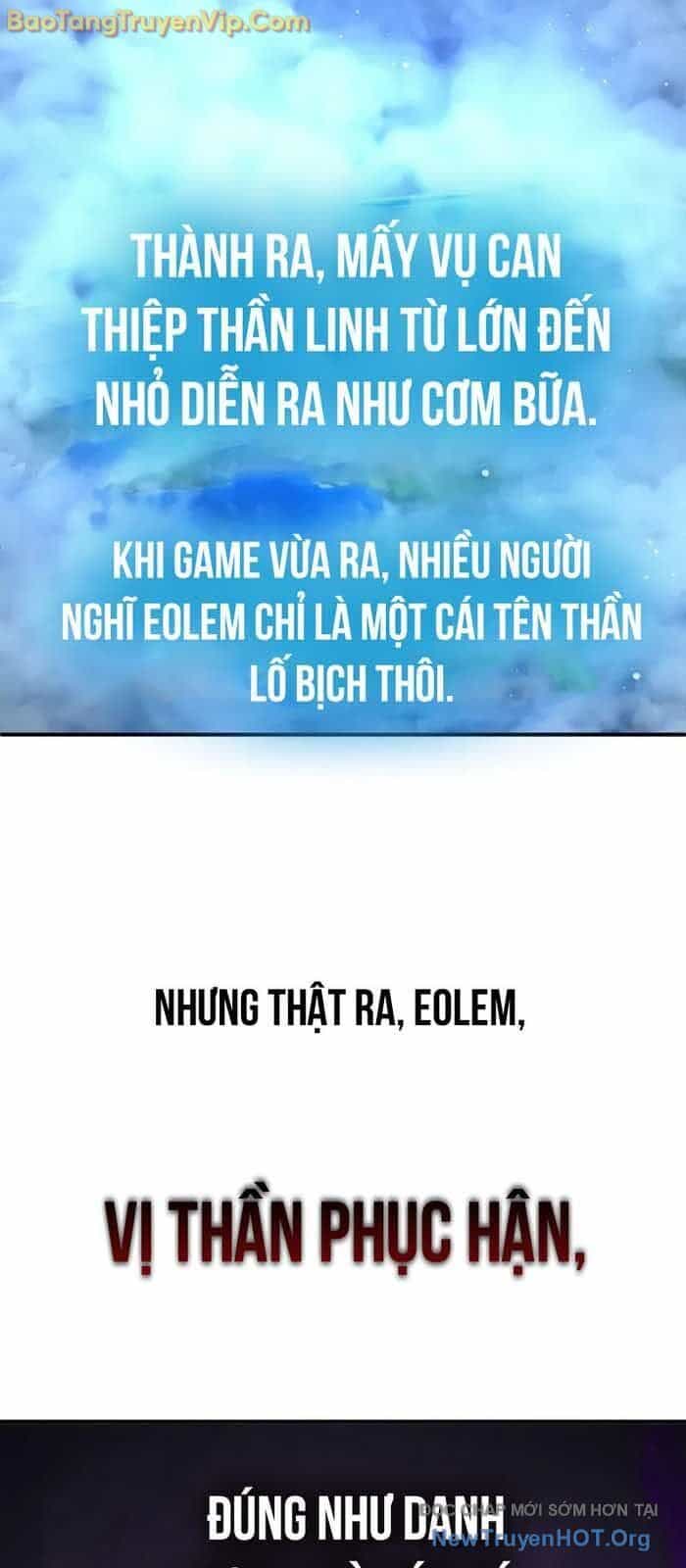 Công Lược Ký Sự Của Siêu Việt Cấp Phản Diện - Chương 2 - ảnh 82
