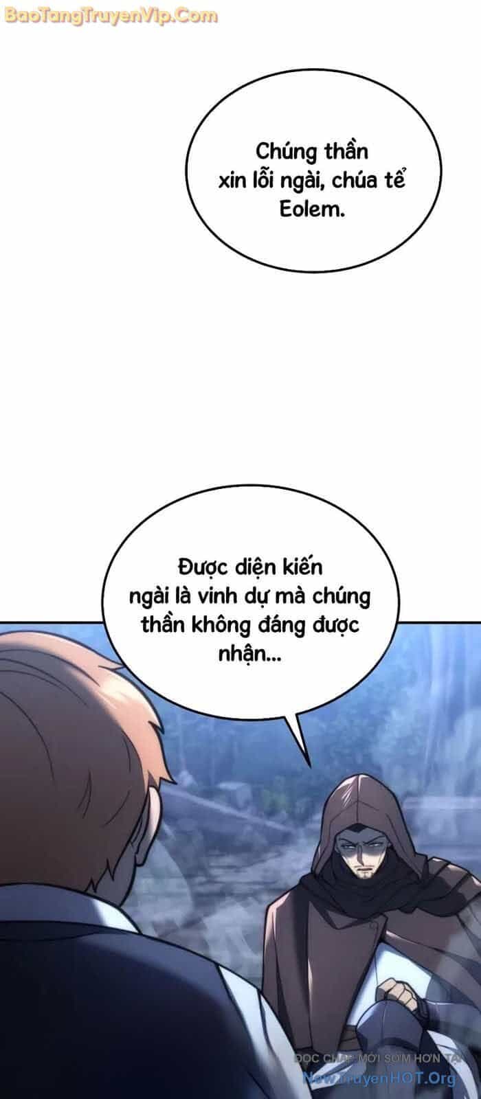 Công Lược Ký Sự Của Siêu Việt Cấp Phản Diện - Chương 2 - ảnh 98
