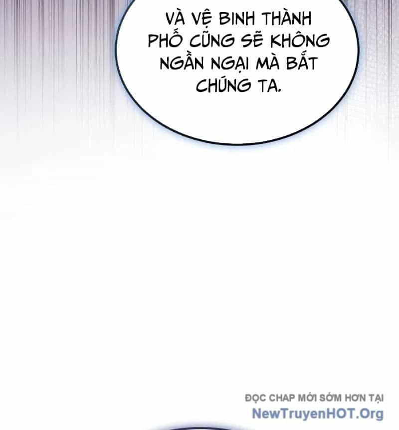 Công Lược Ký Sự Của Siêu Việt Cấp Phản Diện - Chương 29 - ảnh 116
