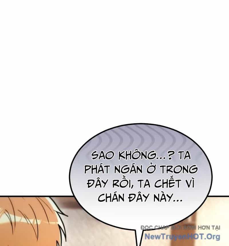 Công Lược Ký Sự Của Siêu Việt Cấp Phản Diện - Chương 29 - ảnh 129