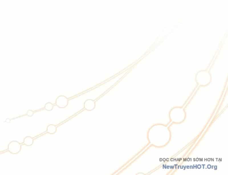 Công Lược Ký Sự Của Siêu Việt Cấp Phản Diện - Chương 29 - ảnh 142
