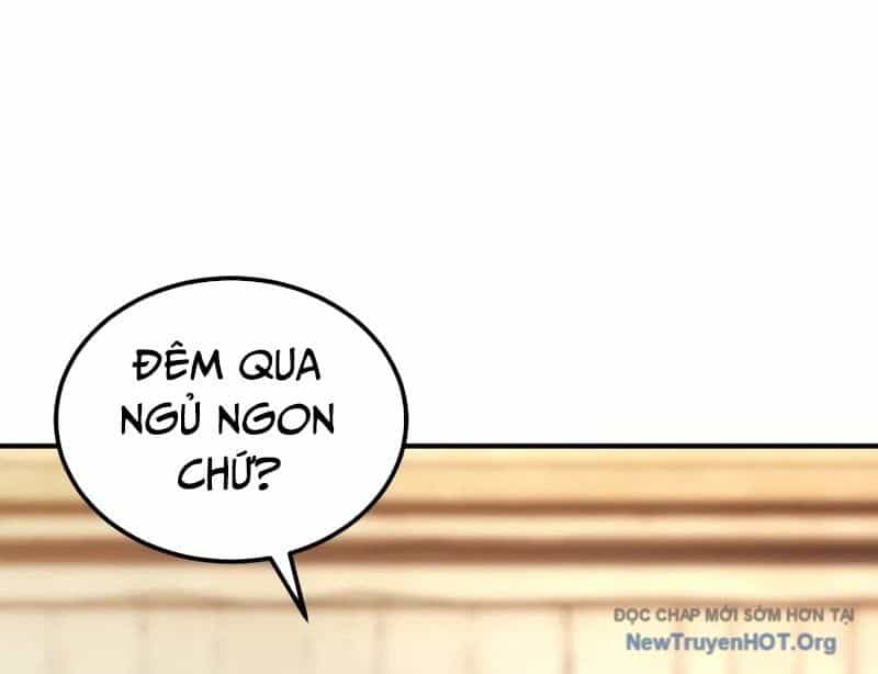 Công Lược Ký Sự Của Siêu Việt Cấp Phản Diện - Chương 29 - ảnh 155