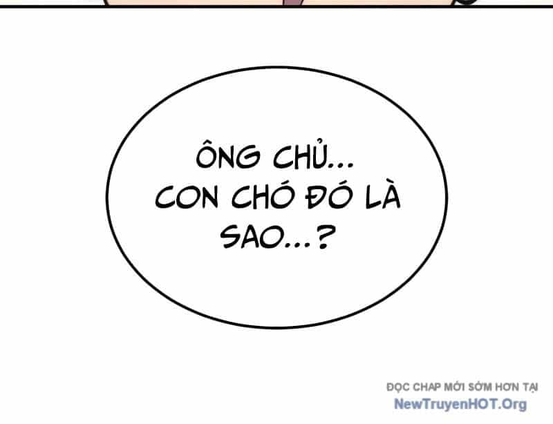 Công Lược Ký Sự Của Siêu Việt Cấp Phản Diện - Chương 29 - ảnh 158