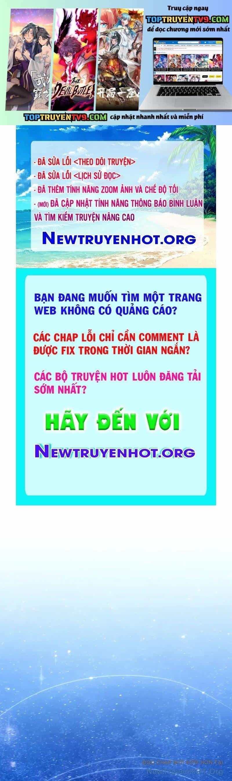 Công Lược Ký Sự Của Siêu Việt Cấp Phản Diện - Chương 29 - ảnh 2