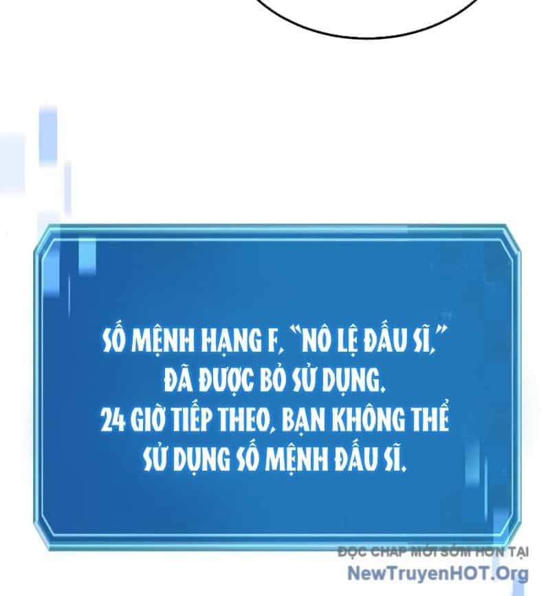 Công Lược Ký Sự Của Siêu Việt Cấp Phản Diện - Chương 29 - ảnh 78