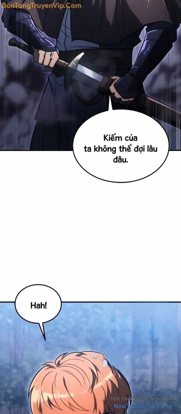 Công Lược Ký Sự Của Siêu Việt Cấp Phản Diện - Chương 3 - ảnh 71