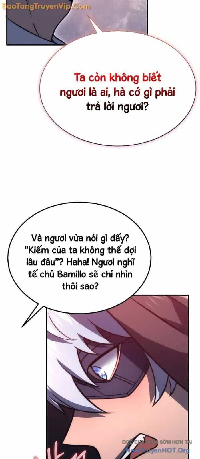 Công Lược Ký Sự Của Siêu Việt Cấp Phản Diện - Chương 3 - ảnh 73