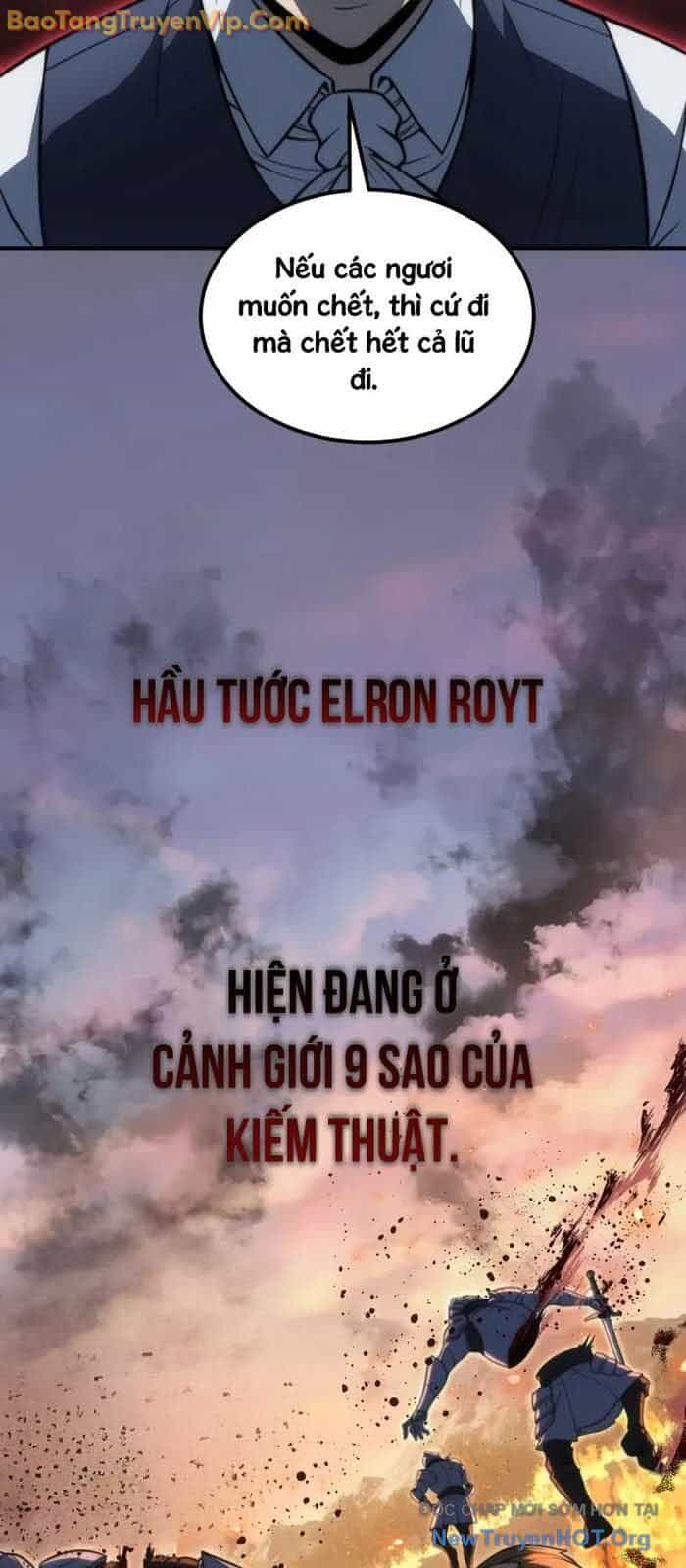 Công Lược Ký Sự Của Siêu Việt Cấp Phản Diện - Chương 3 - ảnh 92