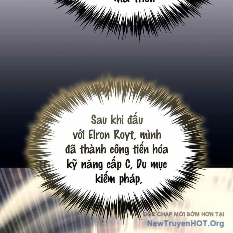 Công Lược Ký Sự Của Siêu Việt Cấp Phản Diện - Chương 30 - ảnh 146