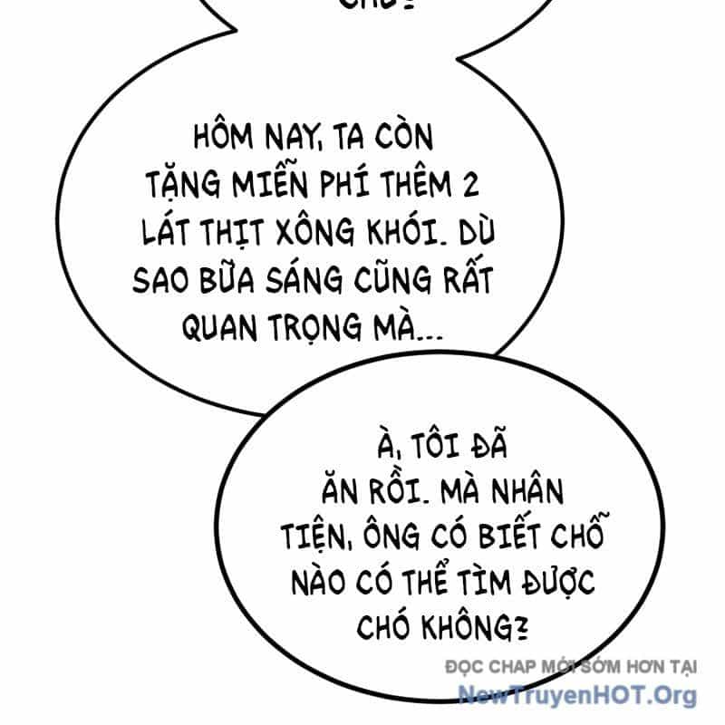 Công Lược Ký Sự Của Siêu Việt Cấp Phản Diện - Chương 30 - ảnh 17