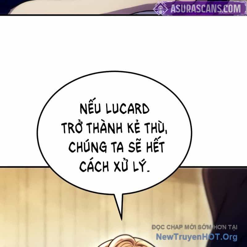 Công Lược Ký Sự Của Siêu Việt Cấp Phản Diện - Chương 30 - ảnh 86