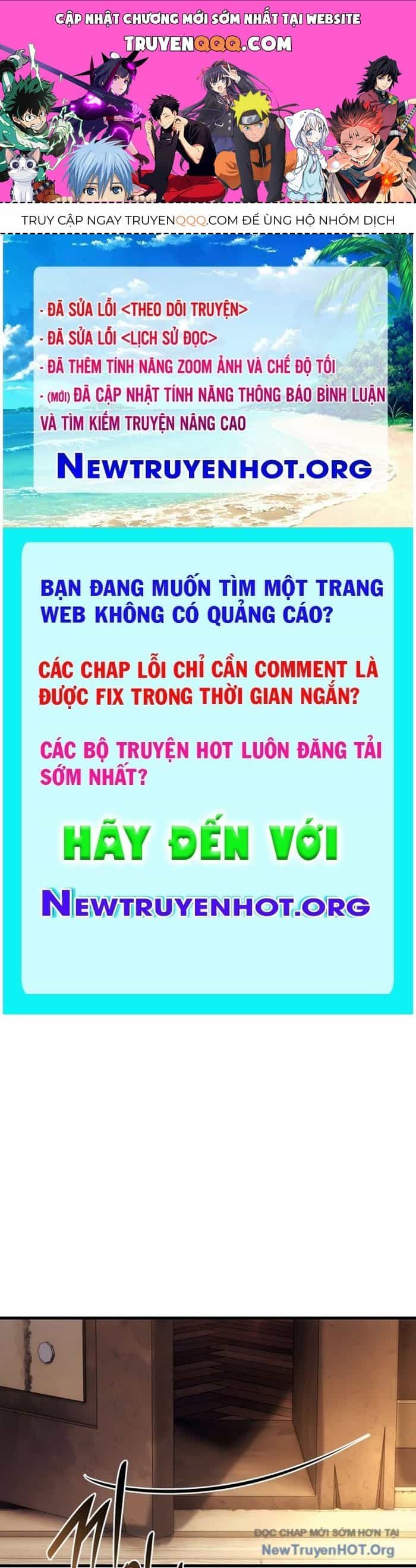 Công Lược Ký Sự Của Siêu Việt Cấp Phản Diện - Chương 31 - ảnh 1