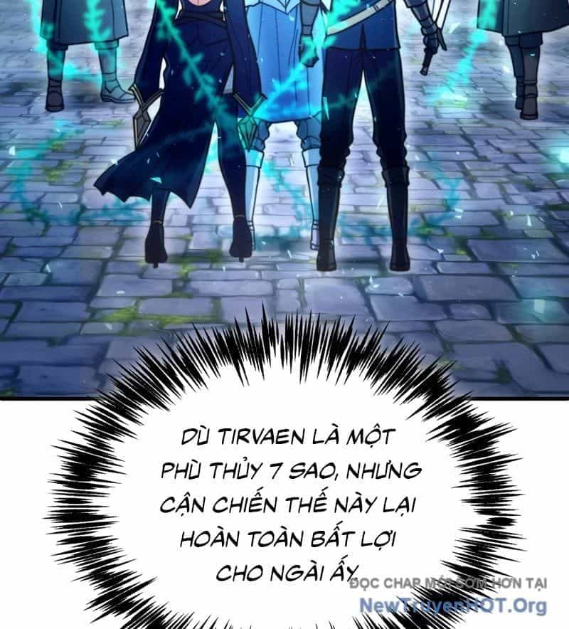 Công Lược Ký Sự Của Siêu Việt Cấp Phản Diện - Chương 32 - ảnh 62