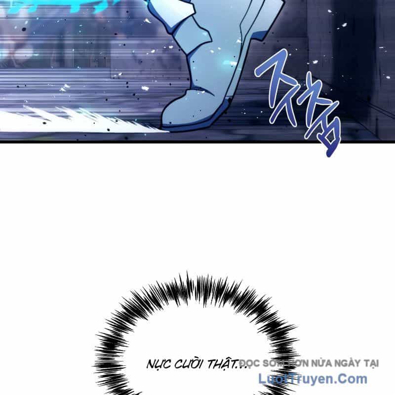 Công Lược Ký Sự Của Siêu Việt Cấp Phản Diện - Chương 33 - ảnh 113