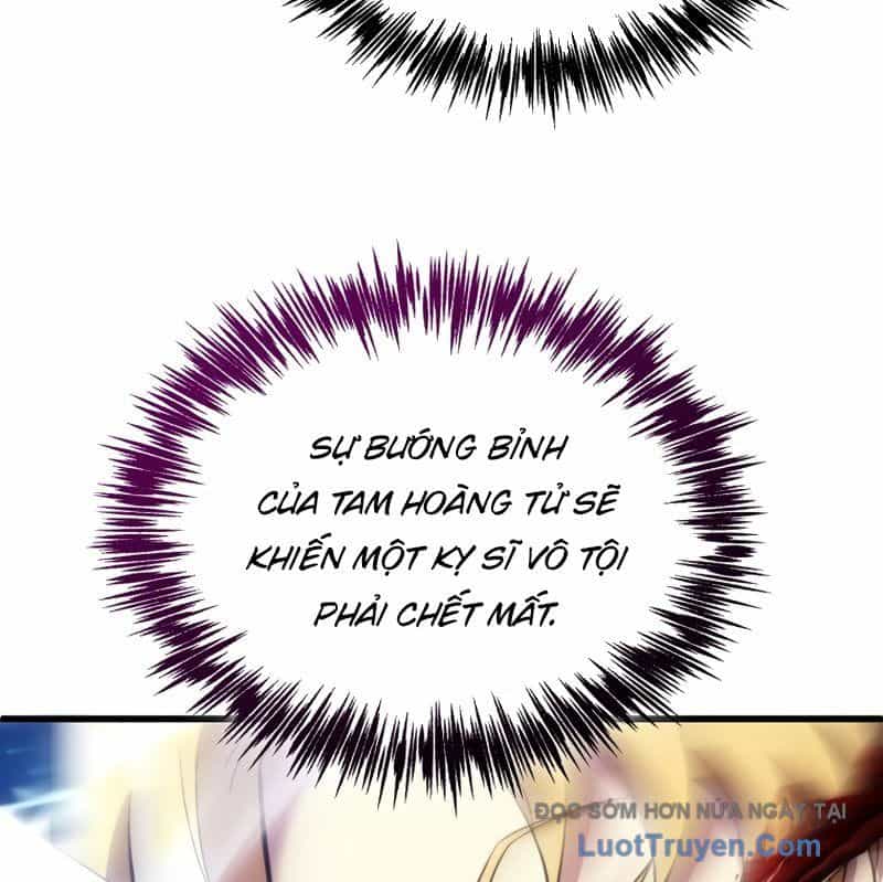 Công Lược Ký Sự Của Siêu Việt Cấp Phản Diện - Chương 33 - ảnh 117